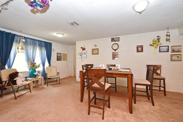 1390 E Airport Blvd, Sanford, FL 32773 - photo 12