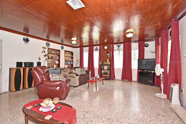 1390 E Airport Blvd, Sanford, FL 32773 - photo 13