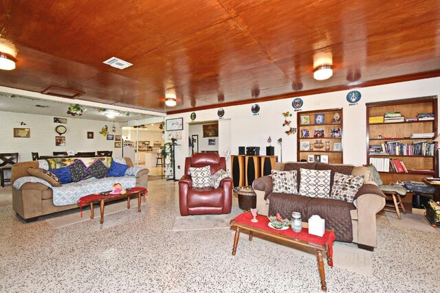 1390 E Airport Blvd, Sanford, FL 32773 - photo 14