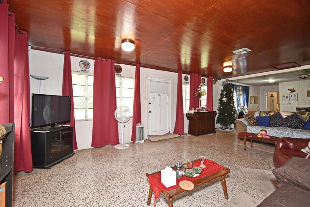 1390 E Airport Blvd, Sanford, FL 32773 - photo 15