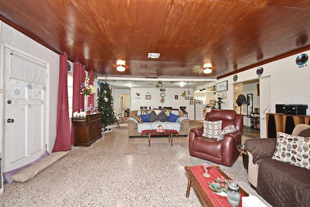 1390 E Airport Blvd, Sanford, FL 32773 - photo 16