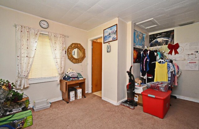 1390 E Airport Blvd, Sanford, FL 32773 - photo 17