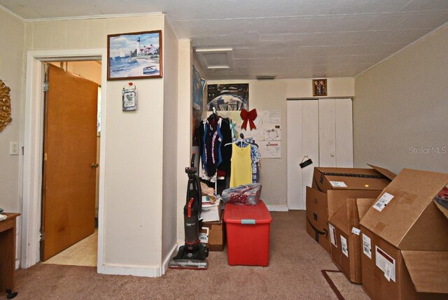 1390 E Airport Blvd, Sanford, FL 32773 - photo 18