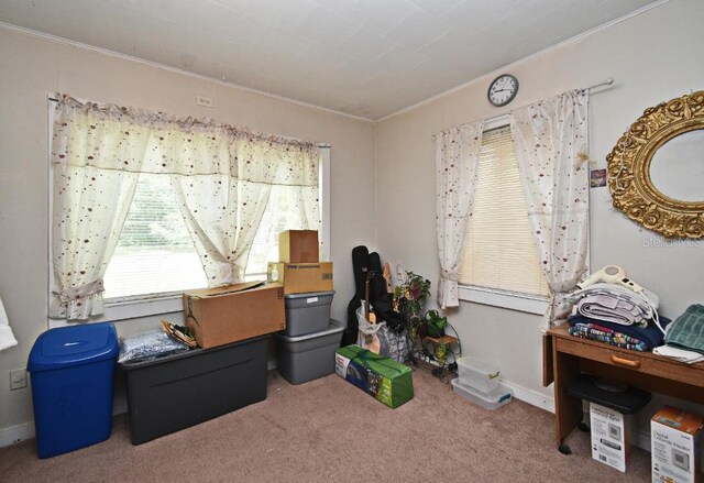 1390 E Airport Blvd, Sanford, FL 32773 - photo 19