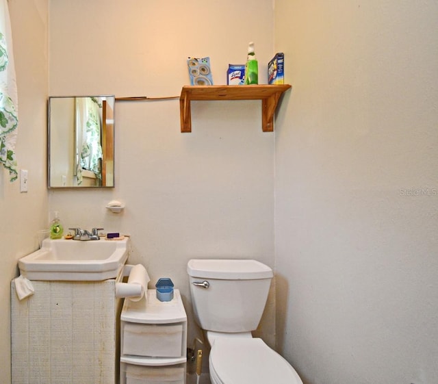 1390 E Airport Blvd, Sanford, FL 32773 - photo 20