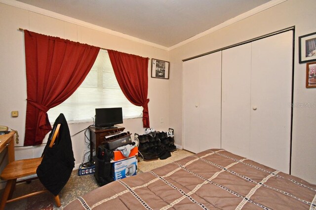1390 E Airport Blvd, Sanford, FL 32773 - photo 22