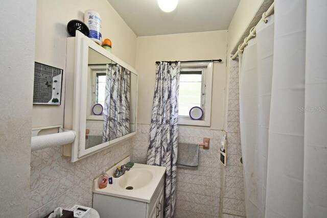 1390 E Airport Blvd, Sanford, FL 32773 - photo 23