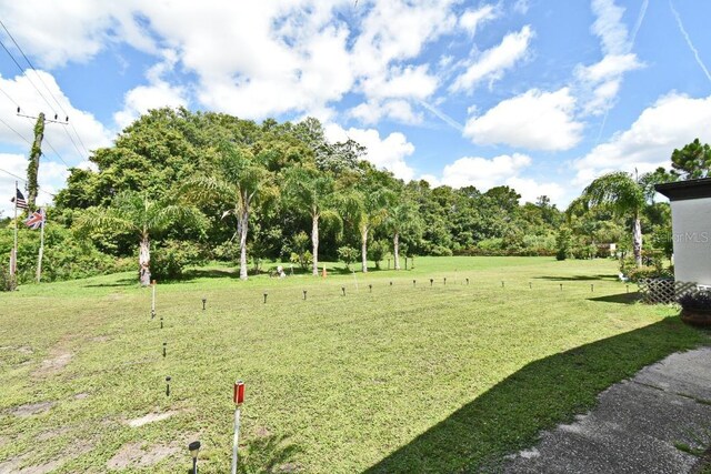 1390 E Airport Blvd, Sanford, FL 32773 - photo 24