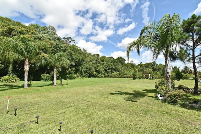 1390 E Airport Blvd, Sanford, FL 32773 - photo 26