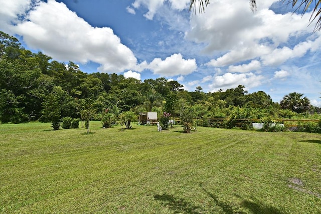 1390 E Airport Blvd, Sanford, FL 32773 - photo 27