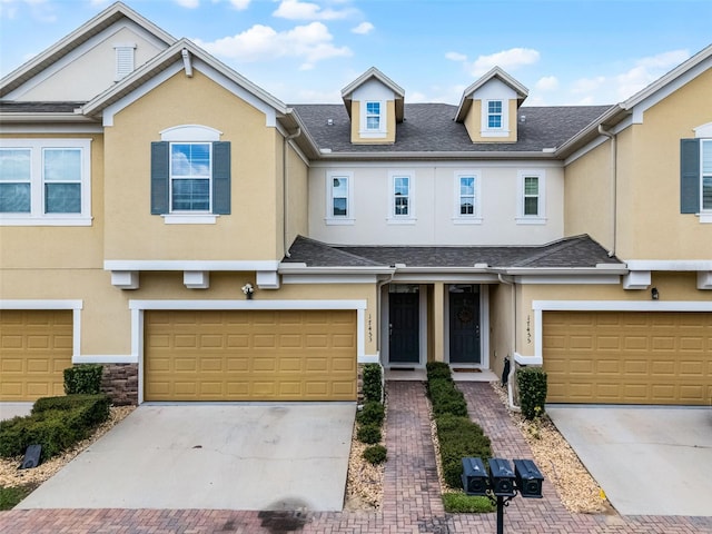 17453 Chateau Pine Way, Clermont, FL 34711 - photo 1