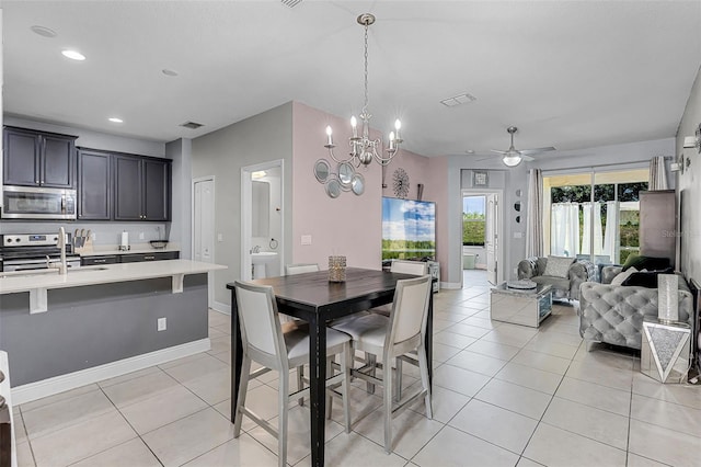17453 Chateau Pine Way, Clermont, FL 34711 - photo 2