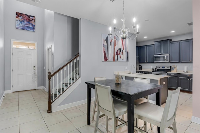 17453 Chateau Pine Way, Clermont, FL 34711 - photo 3