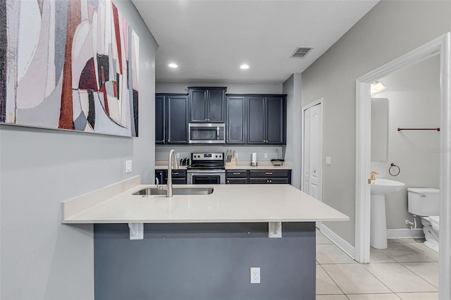 17453 Chateau Pine Way, Clermont, FL 34711 - photo 4