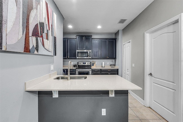 17453 Chateau Pine Way, Clermont, FL 34711 - photo 5