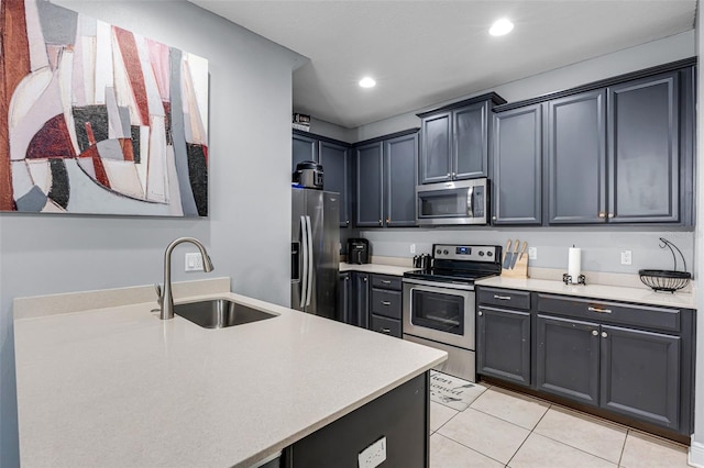 17453 Chateau Pine Way, Clermont, FL 34711 - photo 6