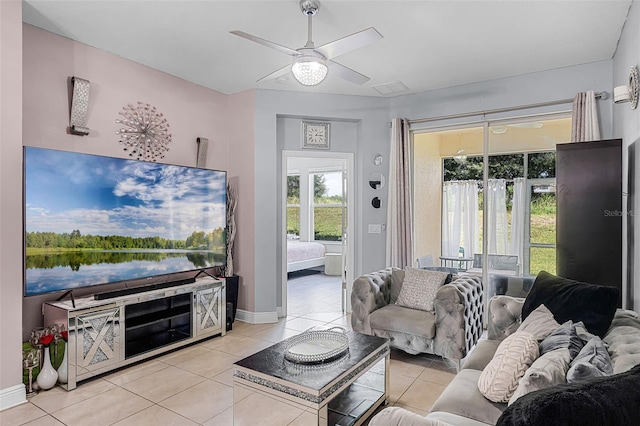17453 Chateau Pine Way, Clermont, FL 34711 - photo 7