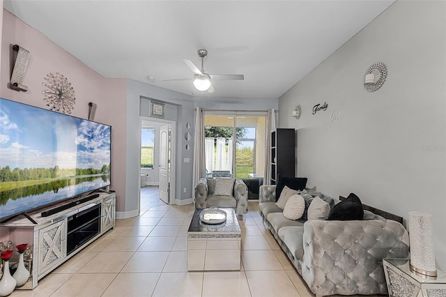 17453 Chateau Pine Way, Clermont, FL 34711 - photo 8