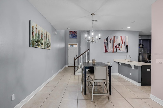 17453 Chateau Pine Way, Clermont, FL 34711 - photo 9