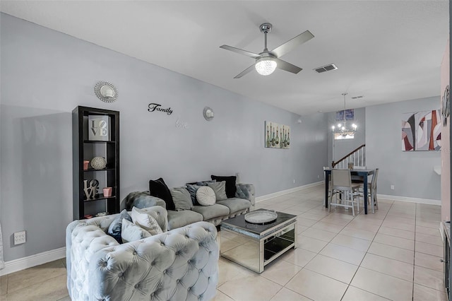 17453 Chateau Pine Way, Clermont, FL 34711 - photo 10