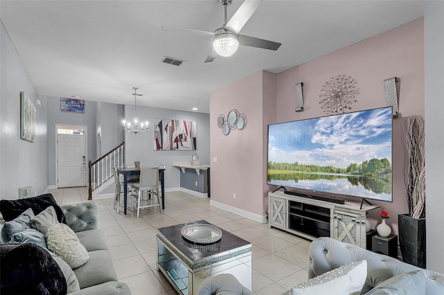17453 Chateau Pine Way, Clermont, FL 34711 - photo 11