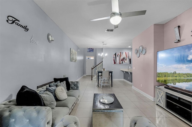 17453 Chateau Pine Way, Clermont, FL 34711 - photo 12