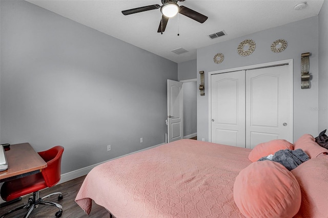 17453 Chateau Pine Way, Clermont, FL 34711 - photo 14