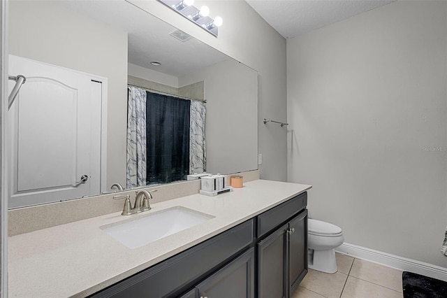 17453 Chateau Pine Way, Clermont, FL 34711 - photo 15