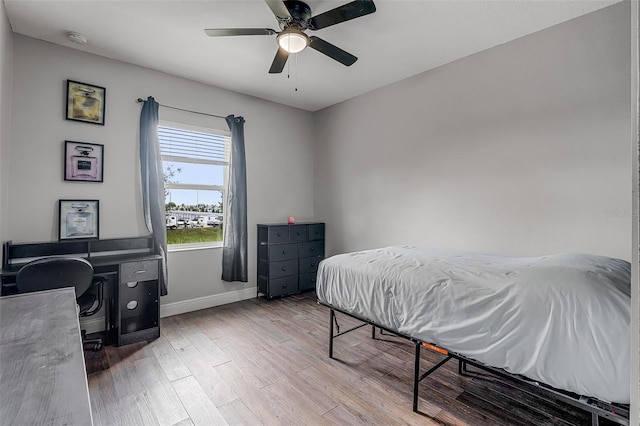 17453 Chateau Pine Way, Clermont, FL 34711 - photo 16