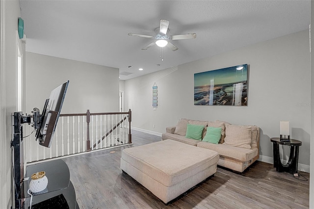 17453 Chateau Pine Way, Clermont, FL 34711 - photo 19