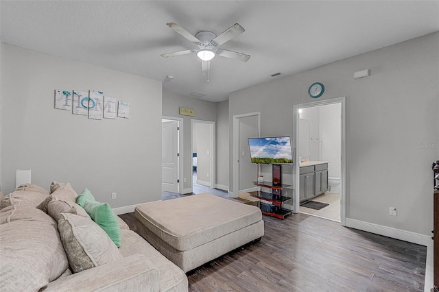 17453 Chateau Pine Way, Clermont, FL 34711 - photo 20