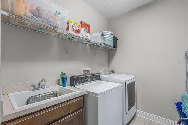 17453 Chateau Pine Way, Clermont, FL 34711 - photo 21