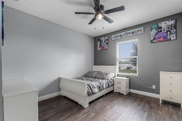 17453 Chateau Pine Way, Clermont, FL 34711 - photo 22