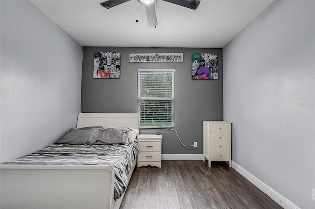 17453 Chateau Pine Way, Clermont, FL 34711 - photo 23