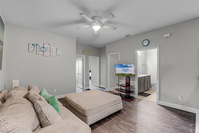 17453 Chateau Pine Way, Clermont, FL 34711 - photo 24