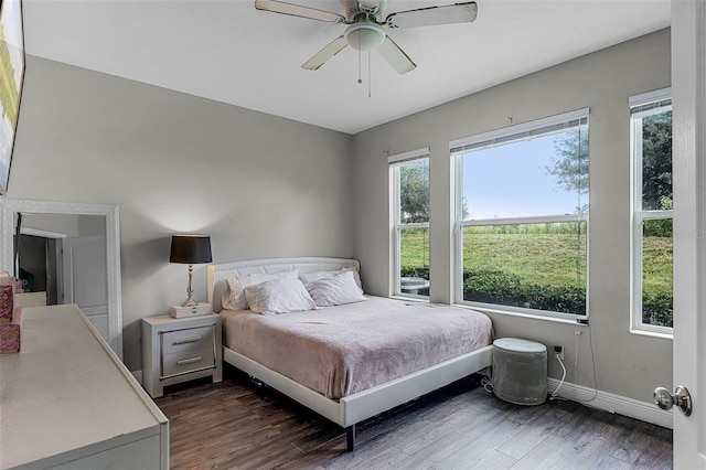 17453 Chateau Pine Way, Clermont, FL 34711 - photo 25