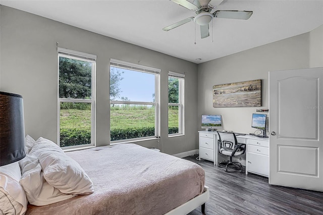 17453 Chateau Pine Way, Clermont, FL 34711 - photo 26