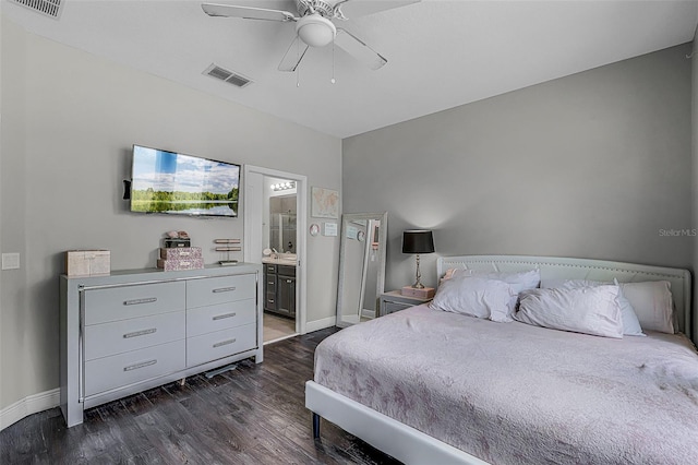 17453 Chateau Pine Way, Clermont, FL 34711 - photo 27