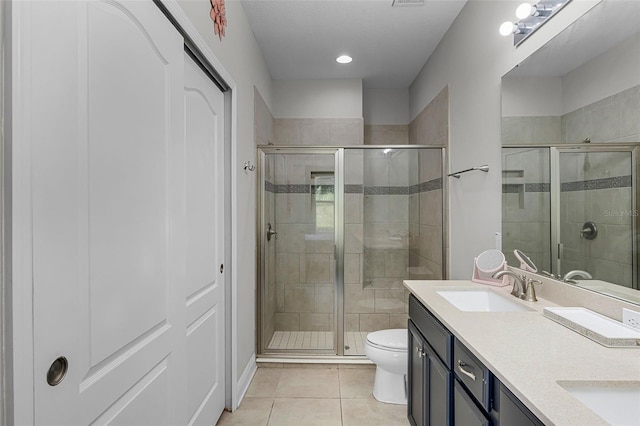 17453 Chateau Pine Way, Clermont, FL 34711 - photo 28