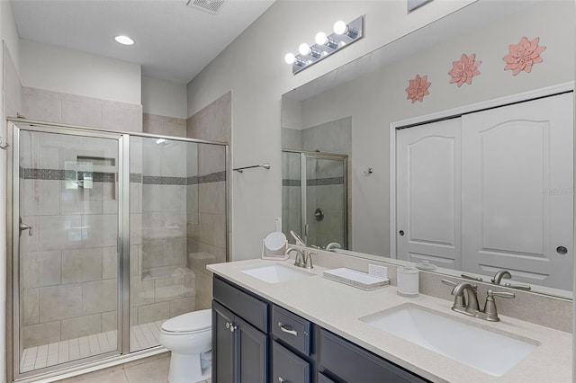17453 Chateau Pine Way, Clermont, FL 34711 - photo 29