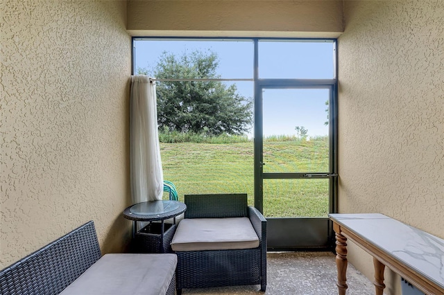17453 Chateau Pine Way, Clermont, FL 34711 - photo 31