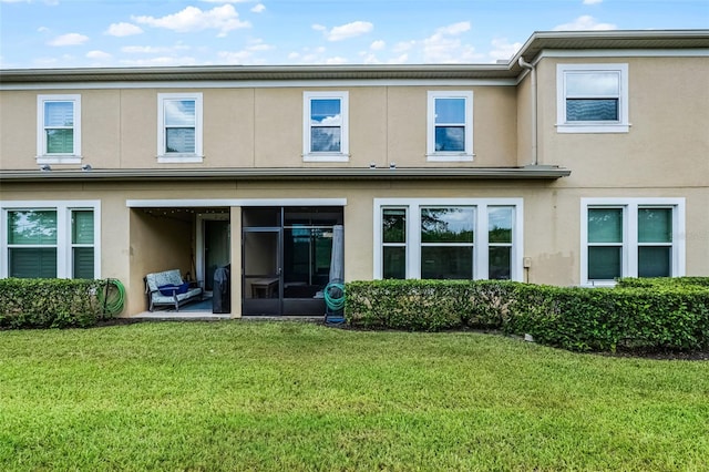 17453 Chateau Pine Way, Clermont, FL 34711 - photo 32