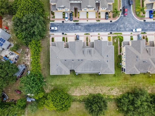 17453 Chateau Pine Way, Clermont, FL 34711 - photo 42