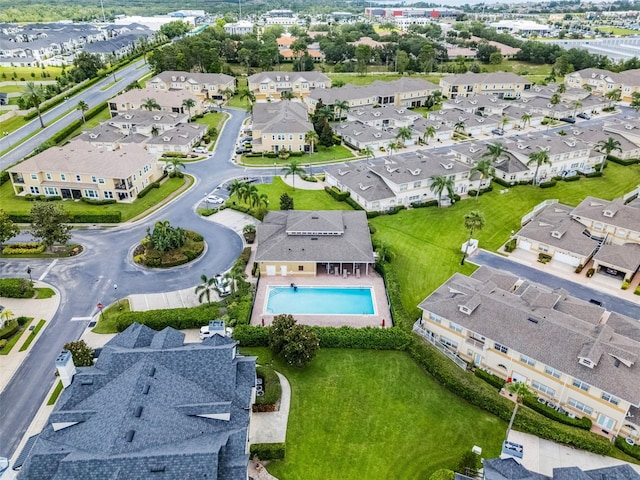 17453 Chateau Pine Way, Clermont, FL 34711 - photo 43