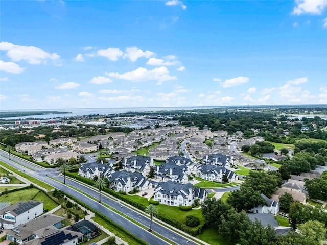 17453 Chateau Pine Way, Clermont, FL 34711 - photo 44