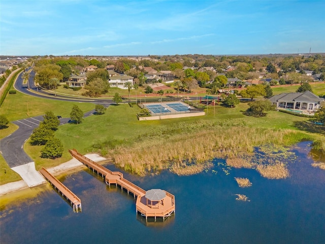 17453 Chateau Pine Way, Clermont, FL 34711 - photo 47