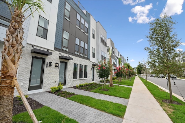 2296 Brix Sts, Orlando, FL 32804 - photo 1