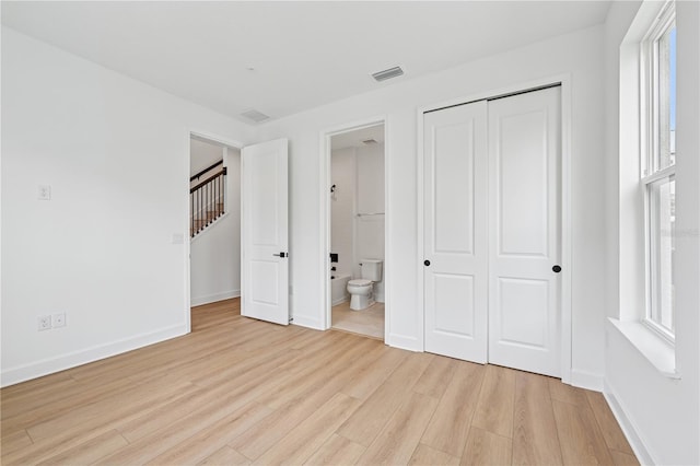 2296 Brix Sts, Orlando, FL 32804 - photo 3