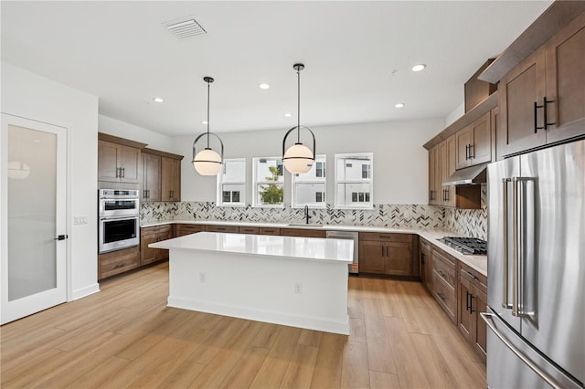 2296 Brix Sts, Orlando, FL 32804 - photo 4