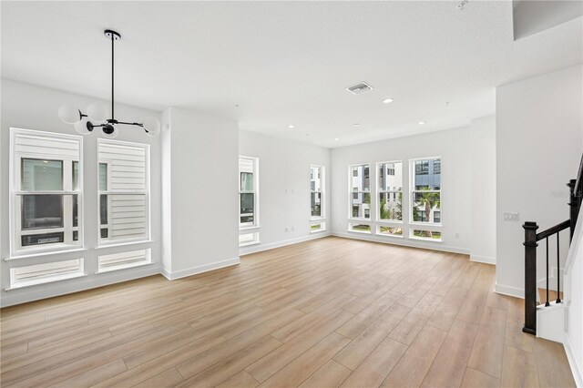 2296 Brix Sts, Orlando, FL 32804 - photo 6